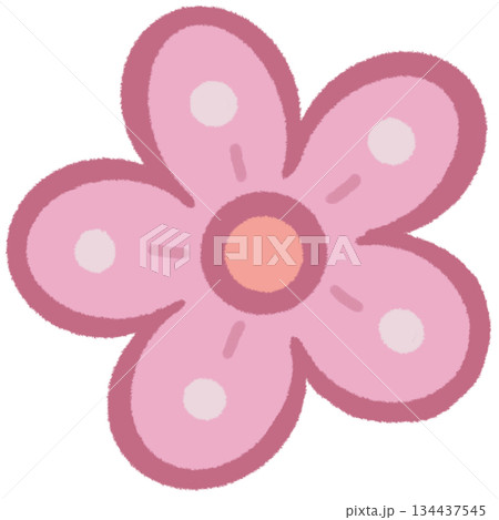 Fun fruits Fun fruits 134437545