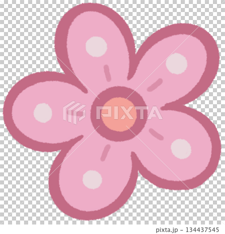 Fun fruits Fun fruits 134437545