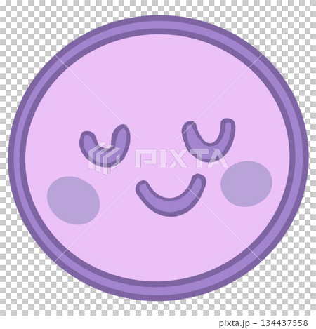 Fun fruits Fun fruits 134437558