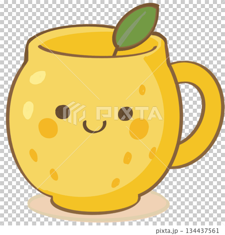 Fun fruits Fun fruits 134437561