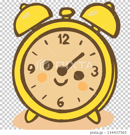 Fun fruits 134437565