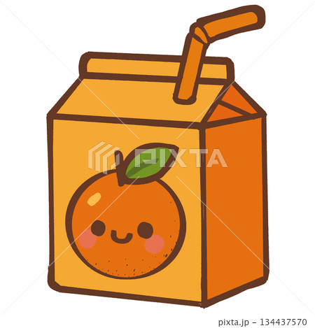 Fun fruits Fun fruits 134437570