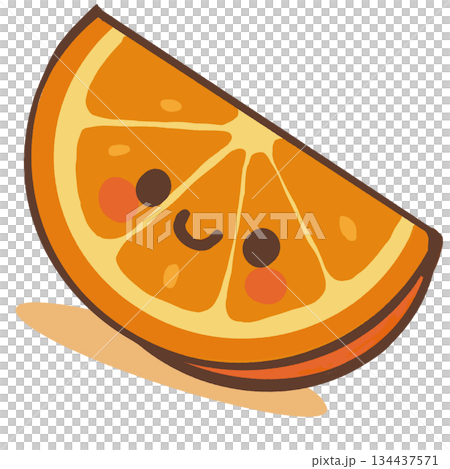 Fun fruits Fun fruits 134437571