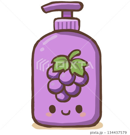 Fun fruits Fun fruits 134437579