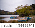 丸沼　ボート 134439801