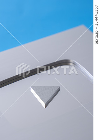 SNS 銀の盾 動画サイト 134441357