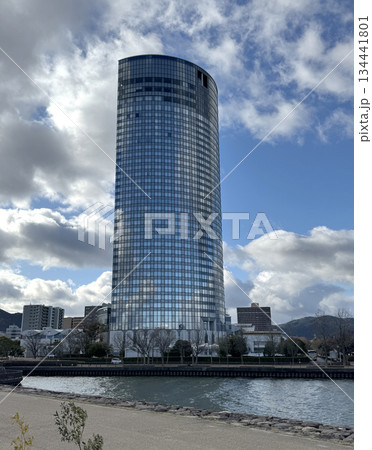 びわ湖大津プリンスホテル　 134441801