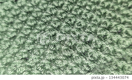 Knitting patterns and details for sweaters, hats, and other crocheted items. Knitting patterns and details for sweaters, hats, and other crocheted items. 134443074