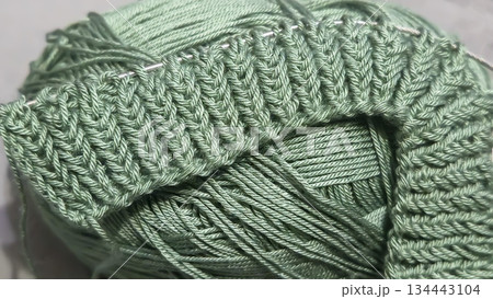 Knitting patterns and details for sweaters, hats, and other crocheted items. Knitting patterns and details for sweaters, hats, and other crocheted items. 134443104