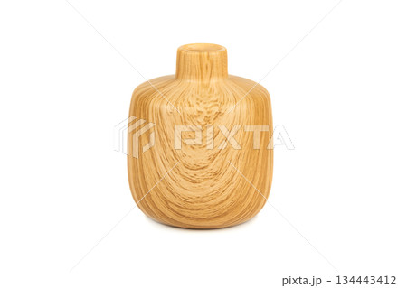 Vase Vase 134443412