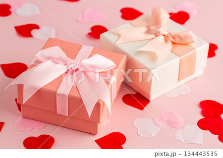 Gift boxes Gift boxes 134443535