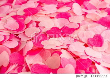 Confetti Confetti 134443543