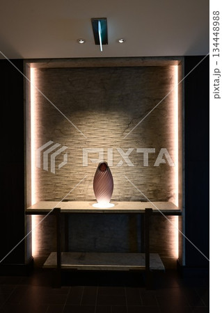 新造船　飛鳥Ⅲ　最幸の時間を体験　洋上の美術館 134448988