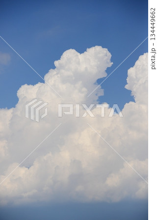 入道雲 ☆mar_lapin 入道雲 ☆mar_lapin 134449662