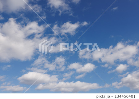 空 00055 空 00055 134450401