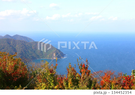 三方テラス 三方五湖レインボーライン 山頂公園 日本海 水月湖 日向湖 菅湖 久々子湖 若狭湾 三方テラス 三方五湖レインボーライン 山頂公園 日本海 水月湖 日向湖 菅湖 久々子湖 若狭湾 134452354