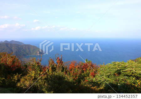 三方テラス 三方五湖レインボーライン 山頂公園 日本海 水月湖 日向湖 菅湖 久々子湖 若狭湾 三方テラス 三方五湖レインボーライン 山頂公園 日本海 水月湖 日向湖 菅湖 久々子湖 若狭湾 134452357