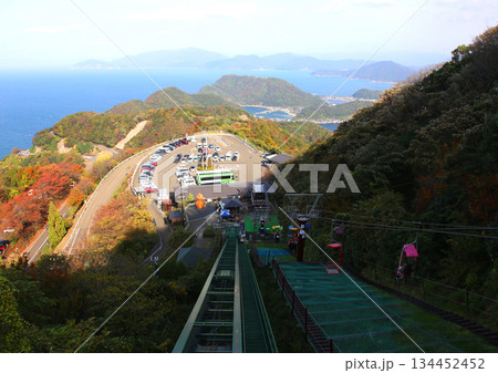 三方テラス 三方五湖レインボーライン 山頂公園 日本海 水月湖 日向湖 菅湖 久々子湖 若狭湾 三方テラス 三方五湖レインボーライン 山頂公園 日本海 水月湖 日向湖 菅湖 久々子湖 若狭湾 134452452