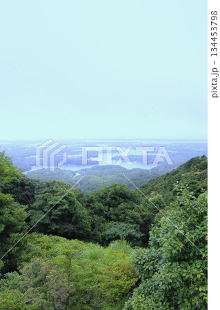 英虞湾（あごわん） 134453798