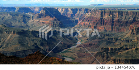 Grand Canyon Arizona Grand Canyon Arizona 134454076
