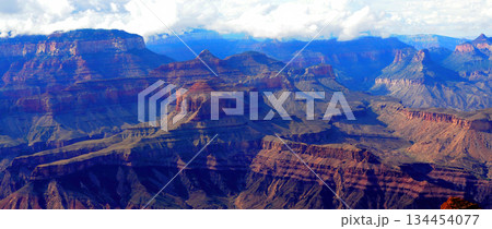 Grand Canyon Arizona Grand Canyon Arizona 134454077