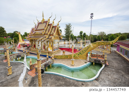 THAILAND UTTARADIT WAT HONG SUNG THAILAND UTTARADIT WAT HONG SUNG 134457749