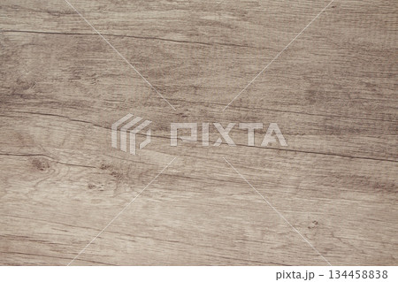 texture of wooden board background nature pattern top view texture of wooden board background nature pattern top view 134458838