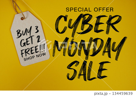 Cyber Monday Sale Special offer with Price tag Buy 3 Get 2 Free!!! Shop Now Cyber Monday Sale Special offer with Price tag Buy 3 Get 2 Free!!! Shop Now 134459639