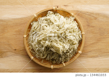 とろろ昆布 とろろ昆布 134461033