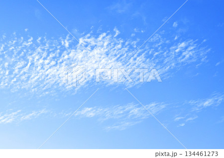 爽やかな大空 11月( fix撮影 ) 爽やかな大空 11月( fix撮影 ) 134461273