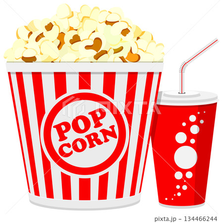 Cinema and Movie time Cinema and Movie time 134466244