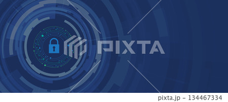 Future cyber technology web services for business and internet project. Future cyber technology web services for business and internet project. 134467334