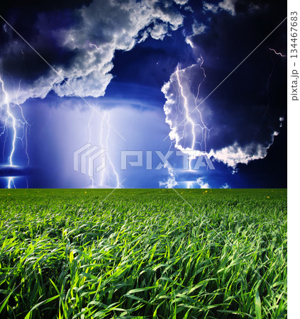 storm storm 134467683