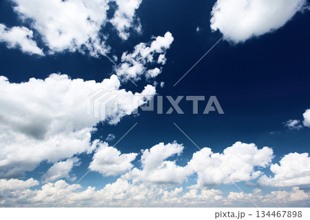 sky 134467898