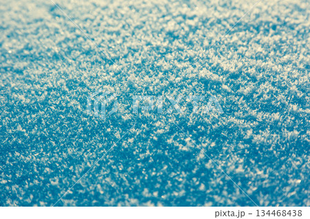 snow snow 134468438