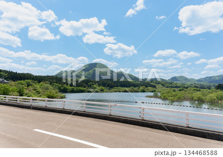 七ツ森大橋 七ツ森大橋 134468588