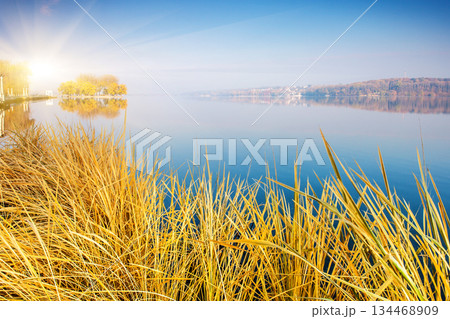 lake lake 134468909
