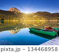lake 134468958