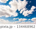 sky 134468962