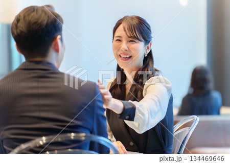 カップル デート レストラン 記念日 カップル デート レストラン 記念日 134469646