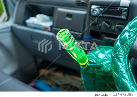 various various 134472389