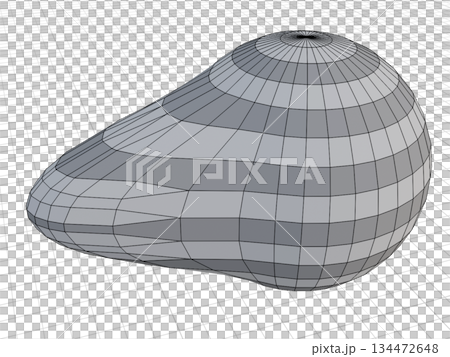 3D objects 3D objects 134472648