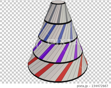 タワー タワー 134472667
