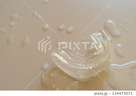various various 134473071