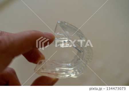 various various 134473073