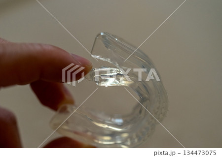 various 134473075