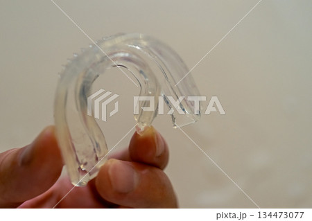various 134473077