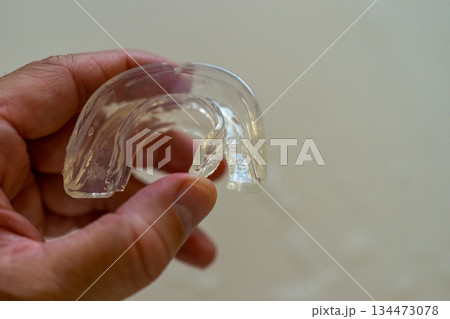 various 134473078