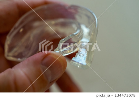 various various 134473079