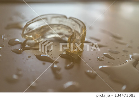 various various 134473083
